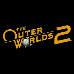 The Outer Worlds 2