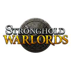 Stronghold: Warlords