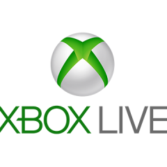 Xbox live