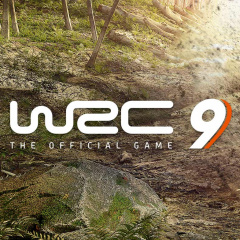 WRC 9