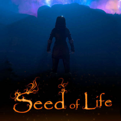 Seed of Life