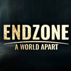 Endzone - A World Apart