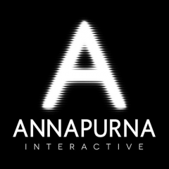 Annapurna Interactive